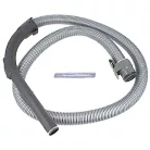 Gégecső AEG, Electrolux, Volta 39/46/31mm 9000846718