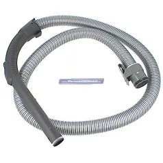 Gégecső AEG, Electrolux, Volta 39/46/31mm 9000846718