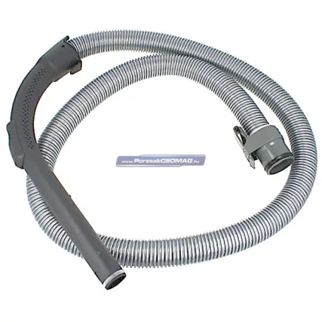 Gégecső AEG, Electrolux, Volta 39/46/31mm 9000846718