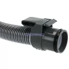 Gégecső AEG, Electrolux, Volta 39/46/31mm 9000846718