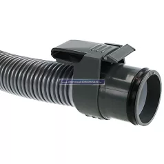 Gégecső AEG, Electrolux, Volta 39/46/31mm 9000846718