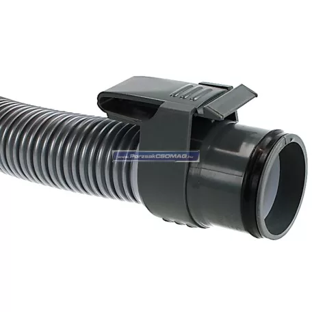 Gégecső AEG, Electrolux, Volta 39/46/31mm 9000846718