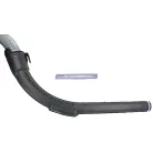 Gégecső AEG, Electrolux, Volta 39/46/31mm 9000846718
