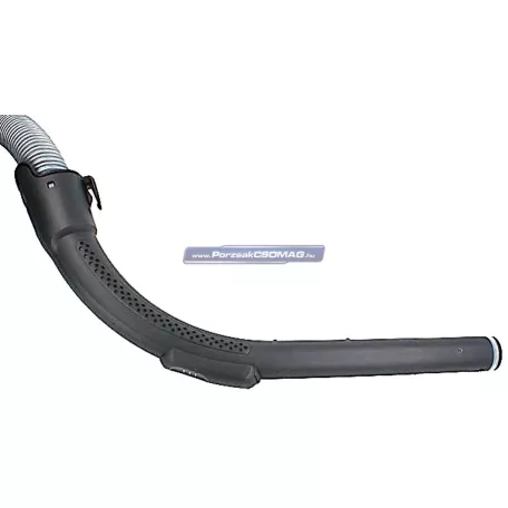Gégecső AEG, Electrolux, Volta 39/46/31mm 9000846718
