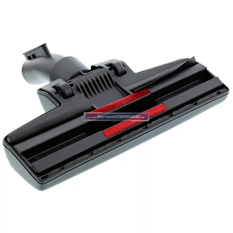 Kombi porszívófej 32mm Electrolux ZE011 9000846791