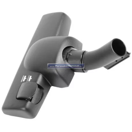 Kombi porszívófej 32mm Electrolux ZE011 9000846791