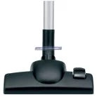 Kombi porszívófej 32mm Electrolux ZE011 9000846791