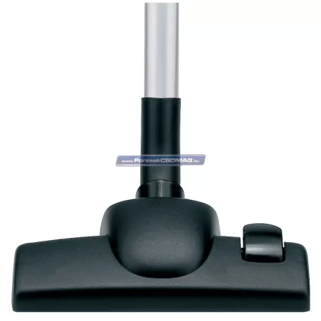 Kombi porszívófej 32mm Electrolux ZE011 9000846791
