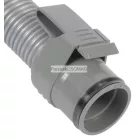 Gégecső Electrolux ZE021 9000846932