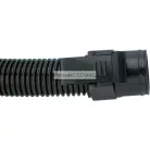 Gégecső Electrolux ZE021 9000846932