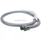 Gégecső Electrolux ZE021 9000846932