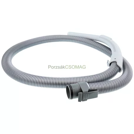 Gégecső Electrolux ZE021 9000846932