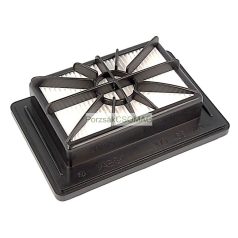 Hepa szűrő AEG, Electrolux 9000870155 AEF05