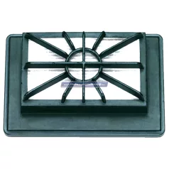 Hepa szűrő AEG, Electrolux 9000870155 AEF05