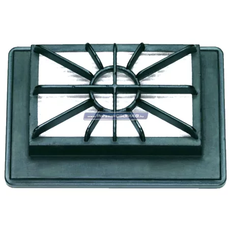 Hepa szűrő AEG, Electrolux 9000870155 AEF05