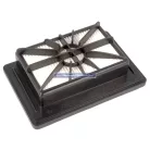 Hepa szűrő AEG, Electrolux 9000870155 AEF05