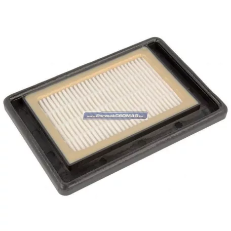 Hepa szűrő AEG, Electrolux 9000870155 AEF05