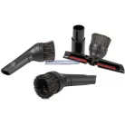 AEG, Electrolux klt. 32/35mm ZE063 9001660829
