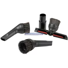 AEG, Electrolux klt. 32/35mm ZE063 9001660829
