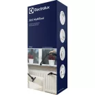AEG, Electrolux klt. 32/35mm ZE063 9001660829