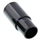 AEG, Electrolux klt. 32/35mm ZE063 9001660829