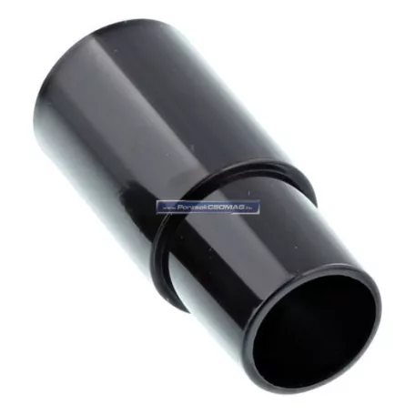 AEG, Electrolux klt. 32/35mm ZE063 9001660829