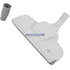 Turbo kefés porszívófej Mini 32-35mm Electrolux ZE013.1 9001661314