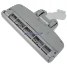 Turbo kefés porszívófej Mini 32-35mm Electrolux ZE013.1 9001661314