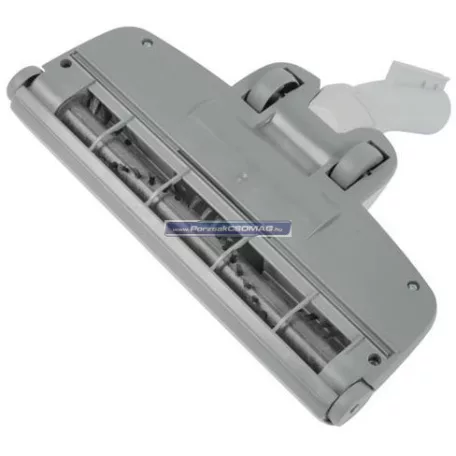 Turbo kefés porszívófej Mini 32-35mm Electrolux ZE013.1 9001661314