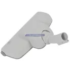Turbo kefés porszívófej Mini 32-35mm Electrolux ZE013.1 9001661314