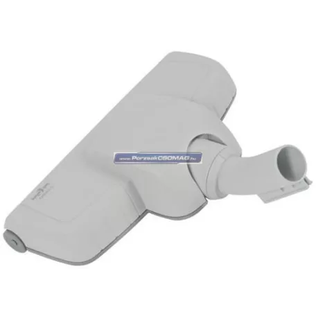 Turbo kefés porszívófej Mini 32-35mm Electrolux ZE013.1 9001661314