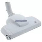 Turbo kefés porszívófej Mini 32-35mm Electrolux ZE013.1 9001661314