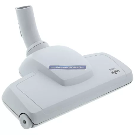 Turbo kefés porszívófej Mini 32-35mm Electrolux ZE013.1 9001661314
