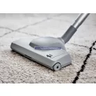 Turbo kefés porszívófej Mini 32-35mm Electrolux ZE013.1 9001661314