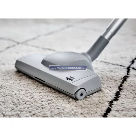 Turbo kefés porszívófej Mini 32-35mm Electrolux ZE013.1 9001661314