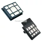 Hepa szűrő AEG,Electrolux 9001667394 AEF104 T8