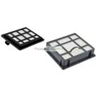 Hepa szűrő AEG,Electrolux 9001667394 AEF104 T8