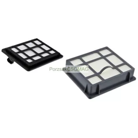 Hepa szűrő AEG,Electrolux 9001667394 AEF104 T8