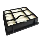 Hepa szűrő AEG,Electrolux 9001667394 AEF104 T8