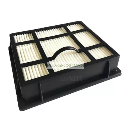 Hepa szűrő AEG,Electrolux 9001667394 AEF104 T8