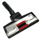 Kombi porszívófej AEG, Electrolux 36mm ovális ZE064 2198578011-9001667527 kompatibilis