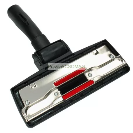 Kombi porszívófej AEG, Electrolux 36mm ovális ZE064 2198578011-9001667527 kompatibilis