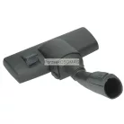 Kombi porszívófej AEG, Electrolux 36mm ovális ZE064 2198578011-9001667527 kompatibilis