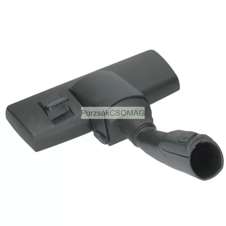 Kombi porszívófej AEG, Electrolux 36mm ovális ZE064 2198578011-9001667527 kompatibilis