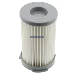 Hepa szűrő AEG AEF75B