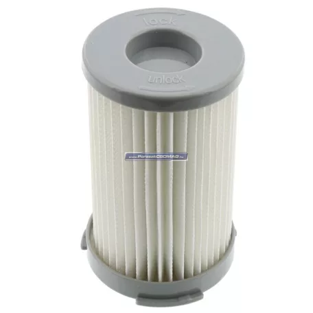 Hepa szűrő AEG AEF75B