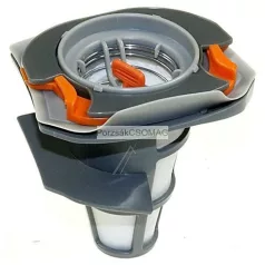 Finomszűrő Electrolux EF141 9001669390