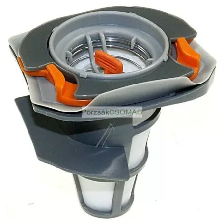 Finomszűrő Electrolux EF141 9001669390