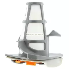 Finomszűrő Electrolux EF141 9001669390