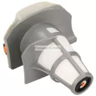Finomszűrő Electrolux EF141 9001669390